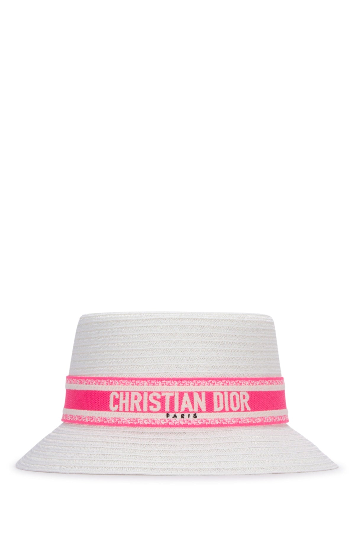 CAPPELLO_24DRT923G171_422_Image_1