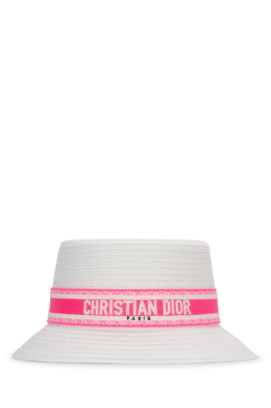 CAPPELLO_24DRT923G171_422_Image_1