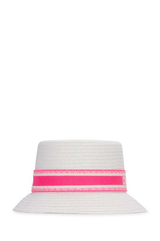 CAPPELLO_24DRT923G171_422_Image_2