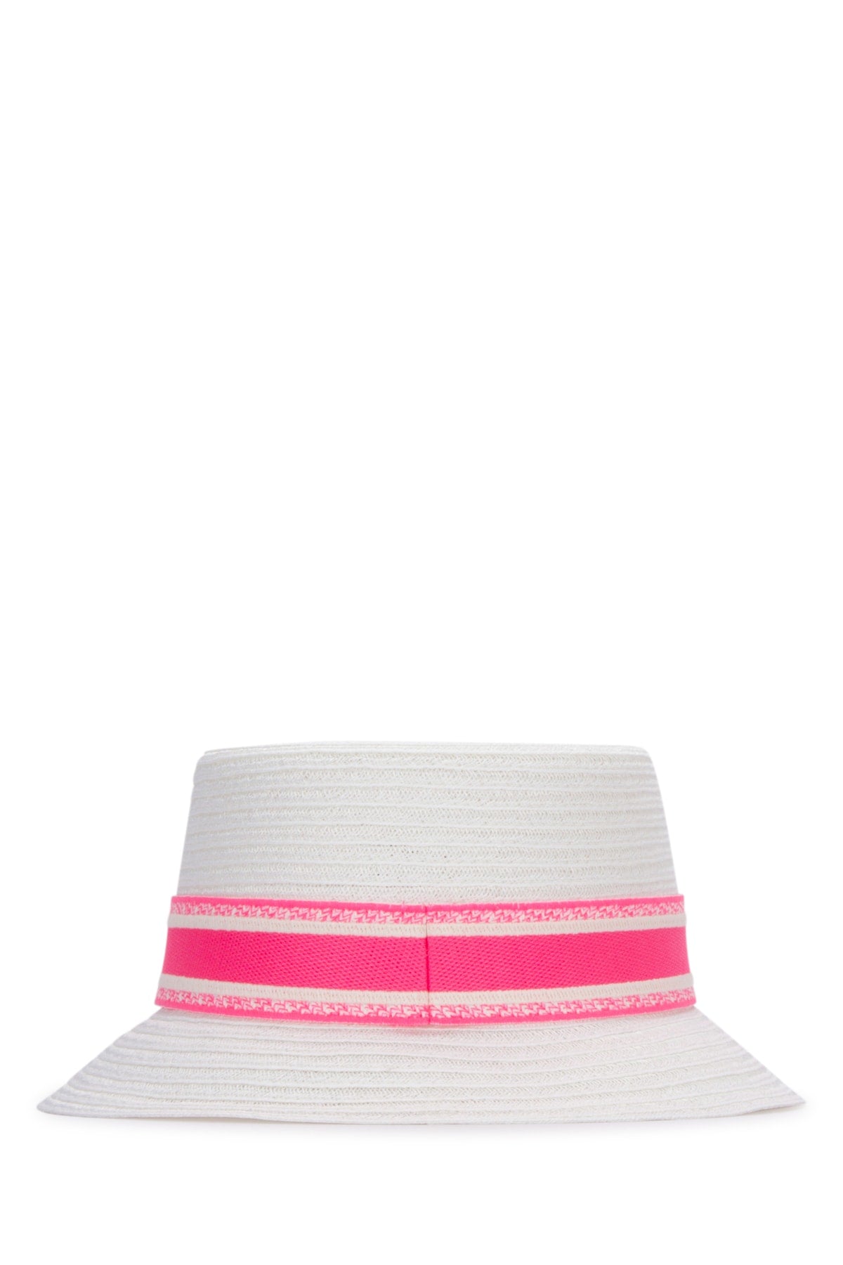 CAPPELLO_24DRT923G171_422_Image_3