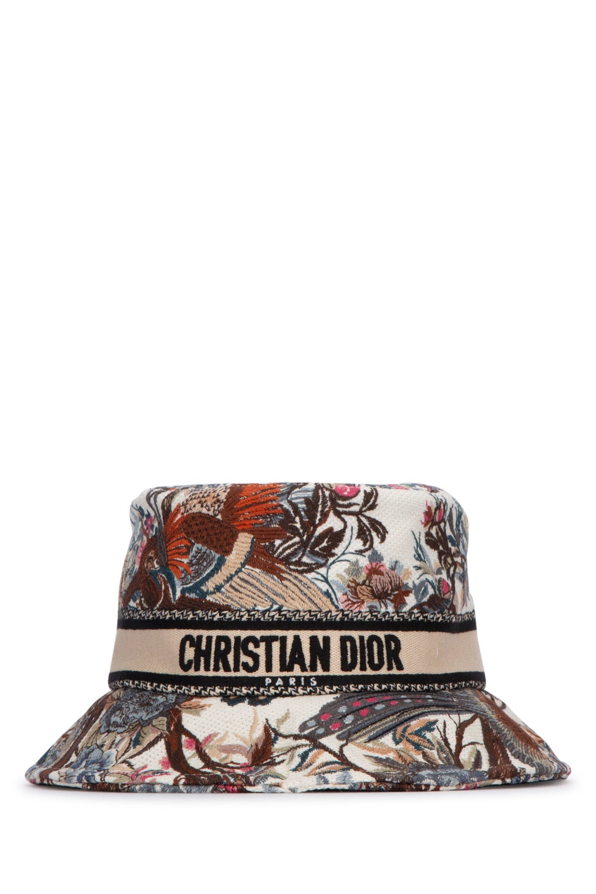 CAPPELLO_25JAR923X132_081_Image_1