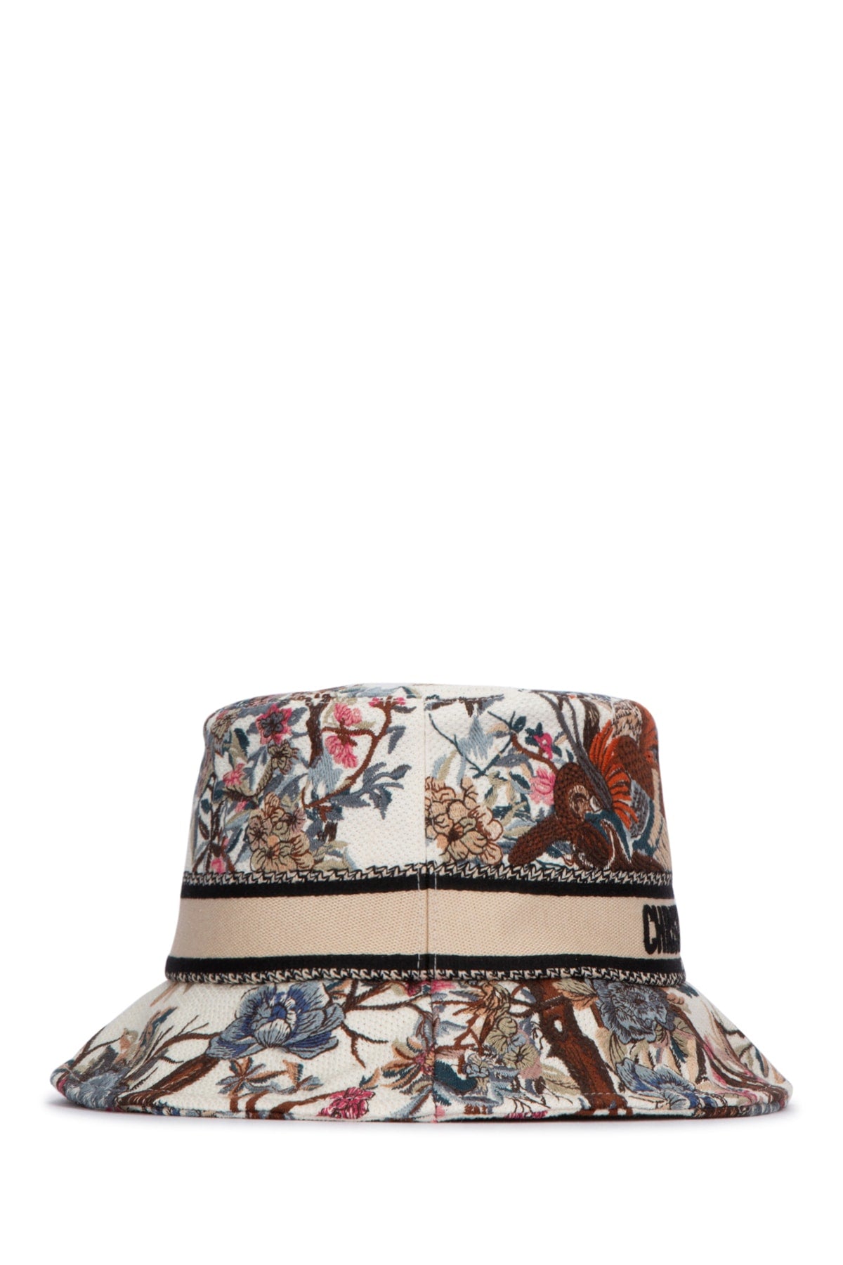 CAPPELLO_25JAR923X132_081_Image_2