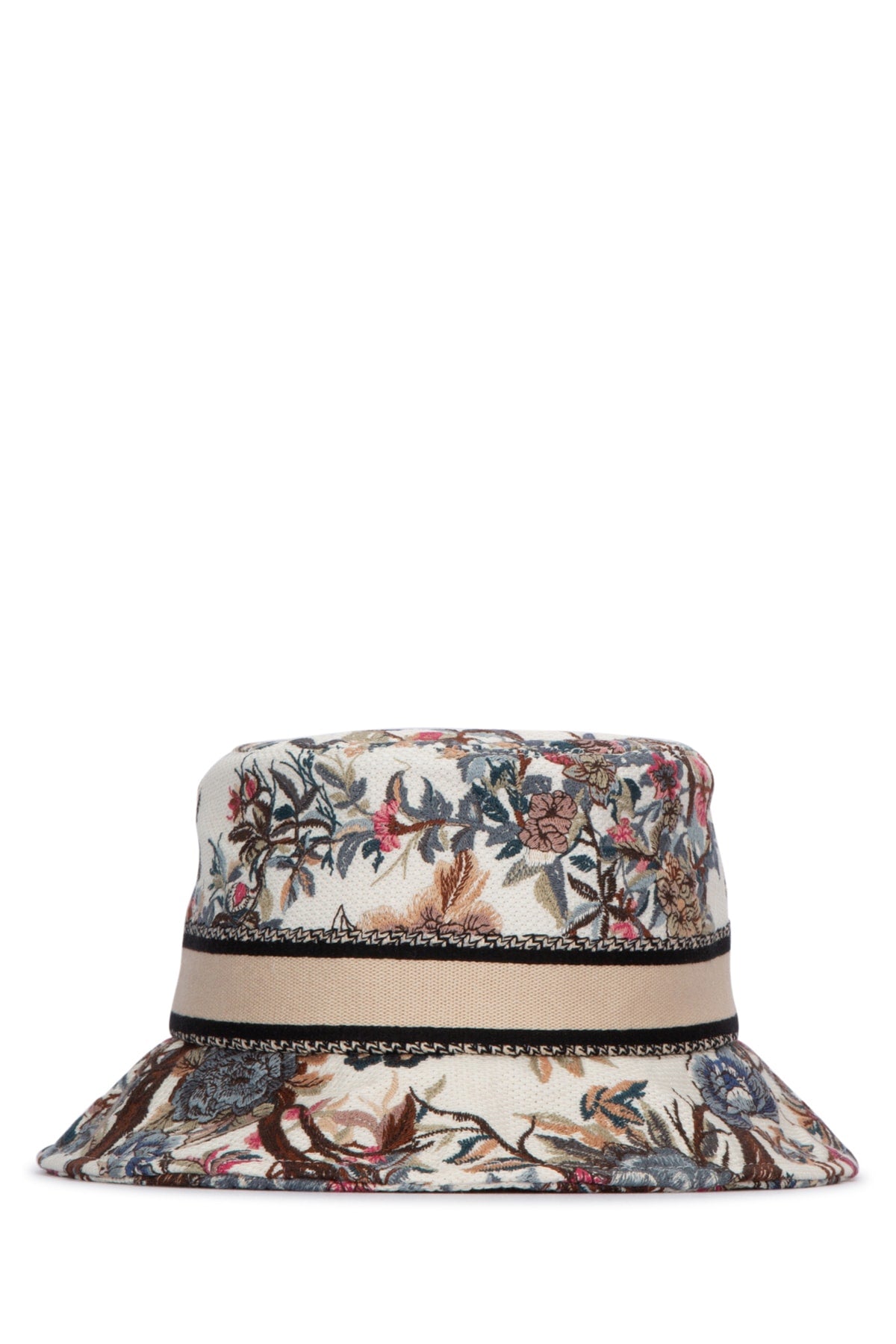 CAPPELLO_25JAR923X132_081_Image_3