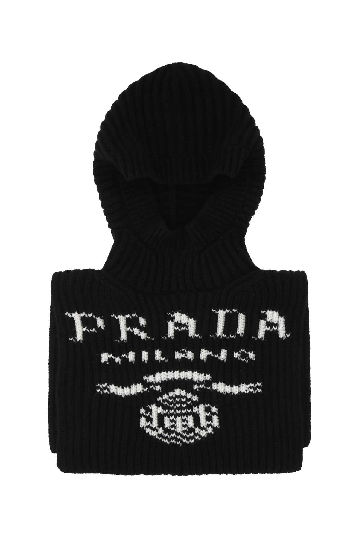 CAPPELLO_27454S21210P5_F0002_Image_1