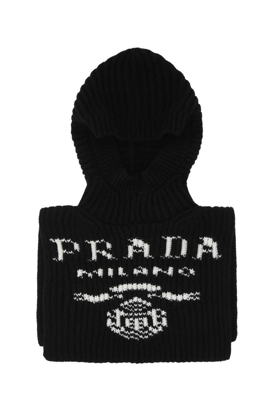 CAPPELLO_27454S21210P5_F0002_Image_1
