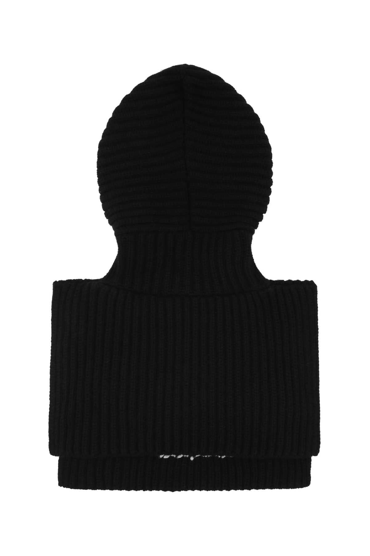 CAPPELLO_27454S21210P5_F0002_Image_2