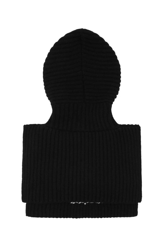 CAPPELLO_27454S21210P5_F0002_Image_2