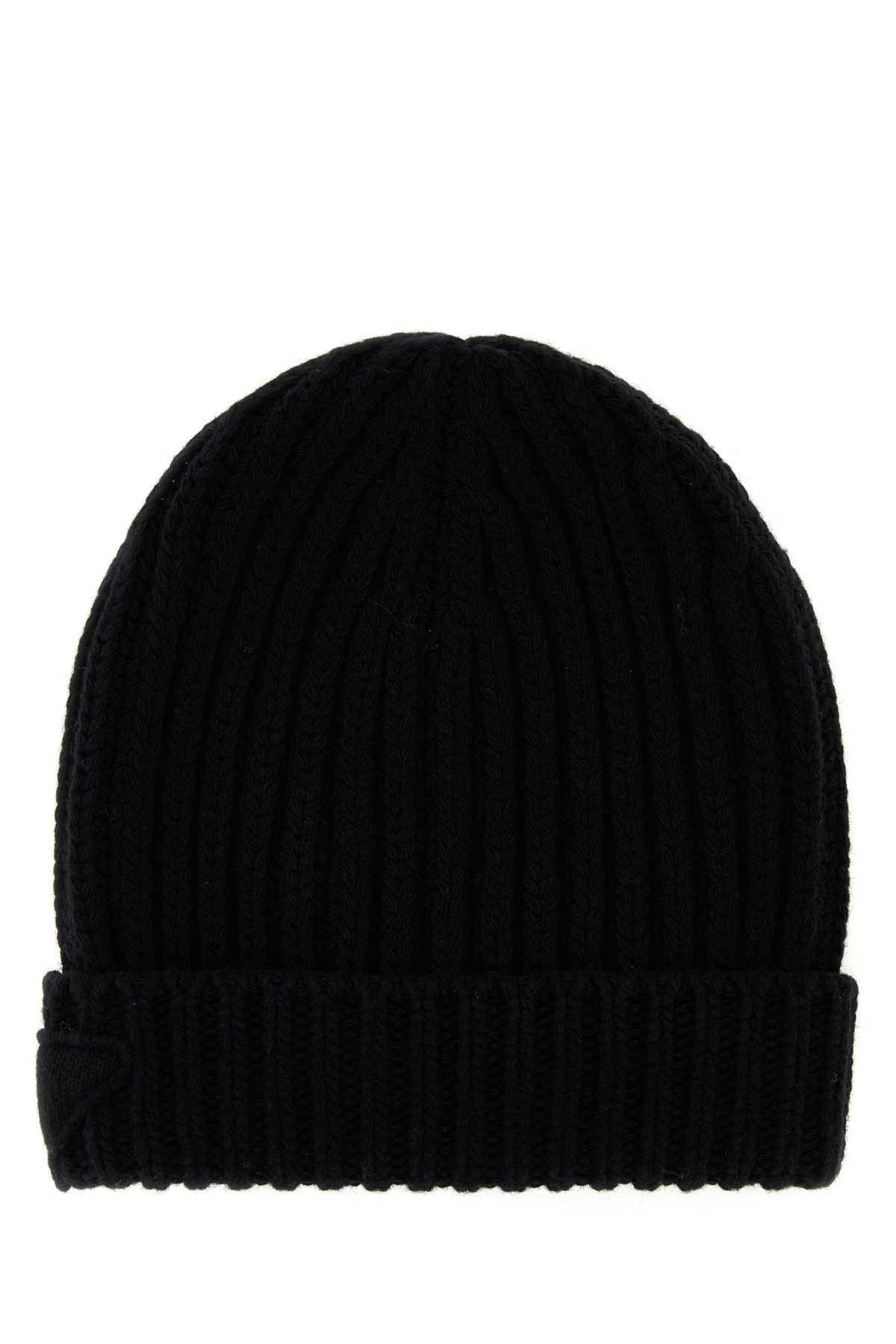 CAPPELLO_27466S21210U5_F0002_Image_1