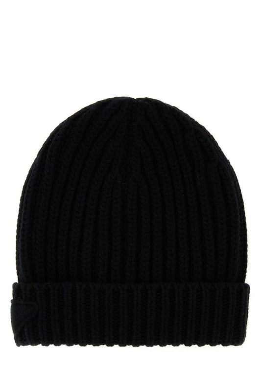 CAPPELLO_27466S21210U5_F0002_Image_1