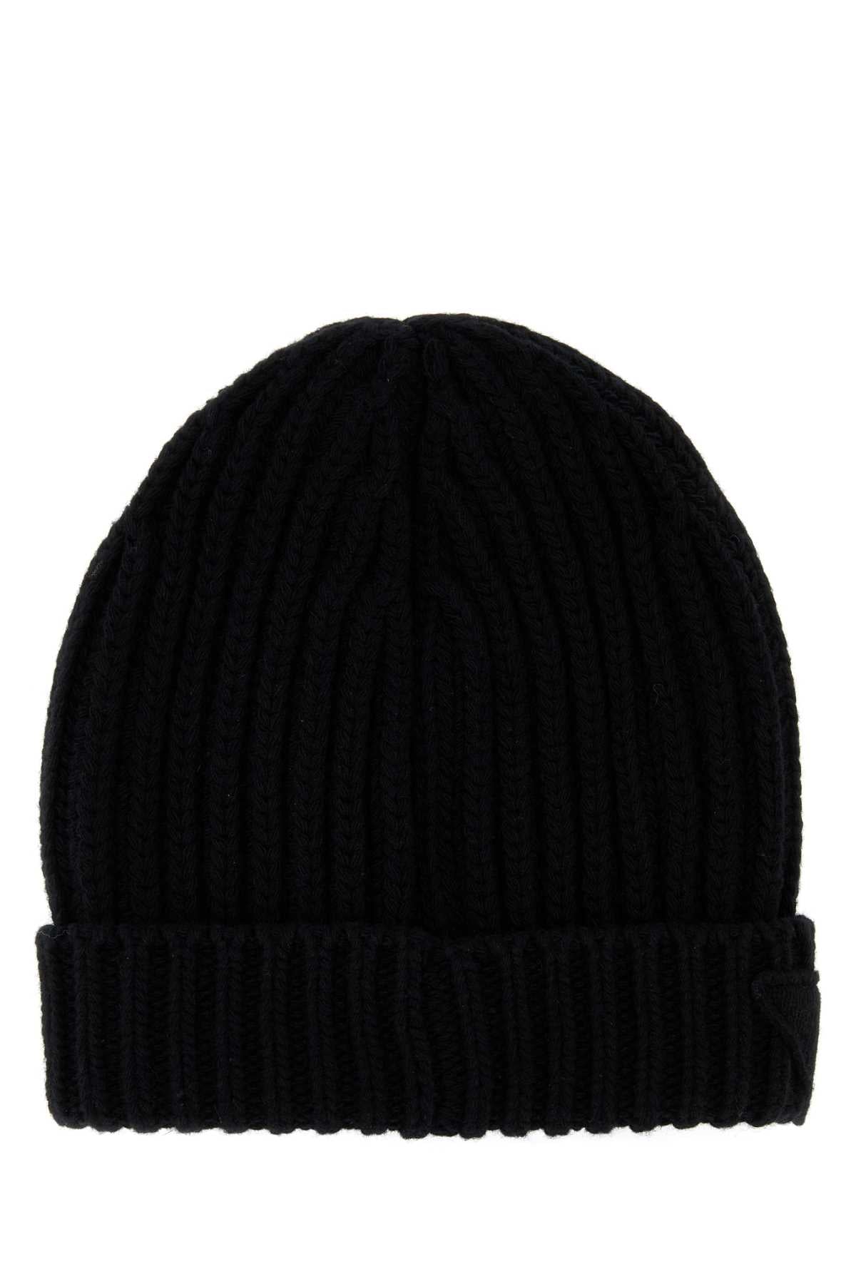CAPPELLO_27466S21210U5_F0002_Image_2