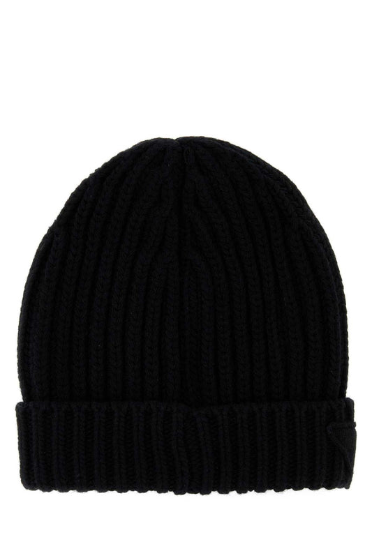 CAPPELLO_27466S21210U5_F0002_Image_2