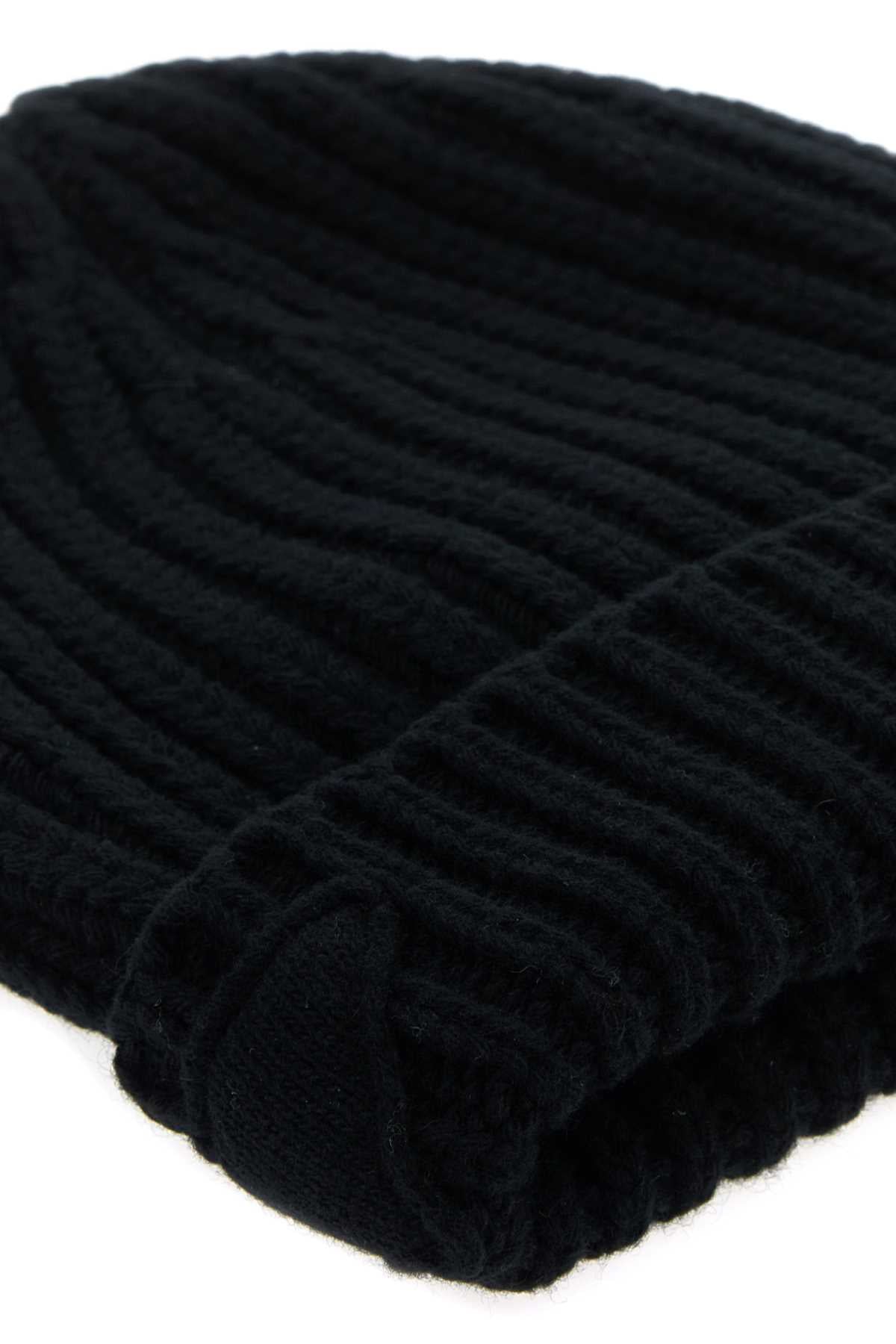 CAPPELLO_27466S21210U5_F0002_Image_3