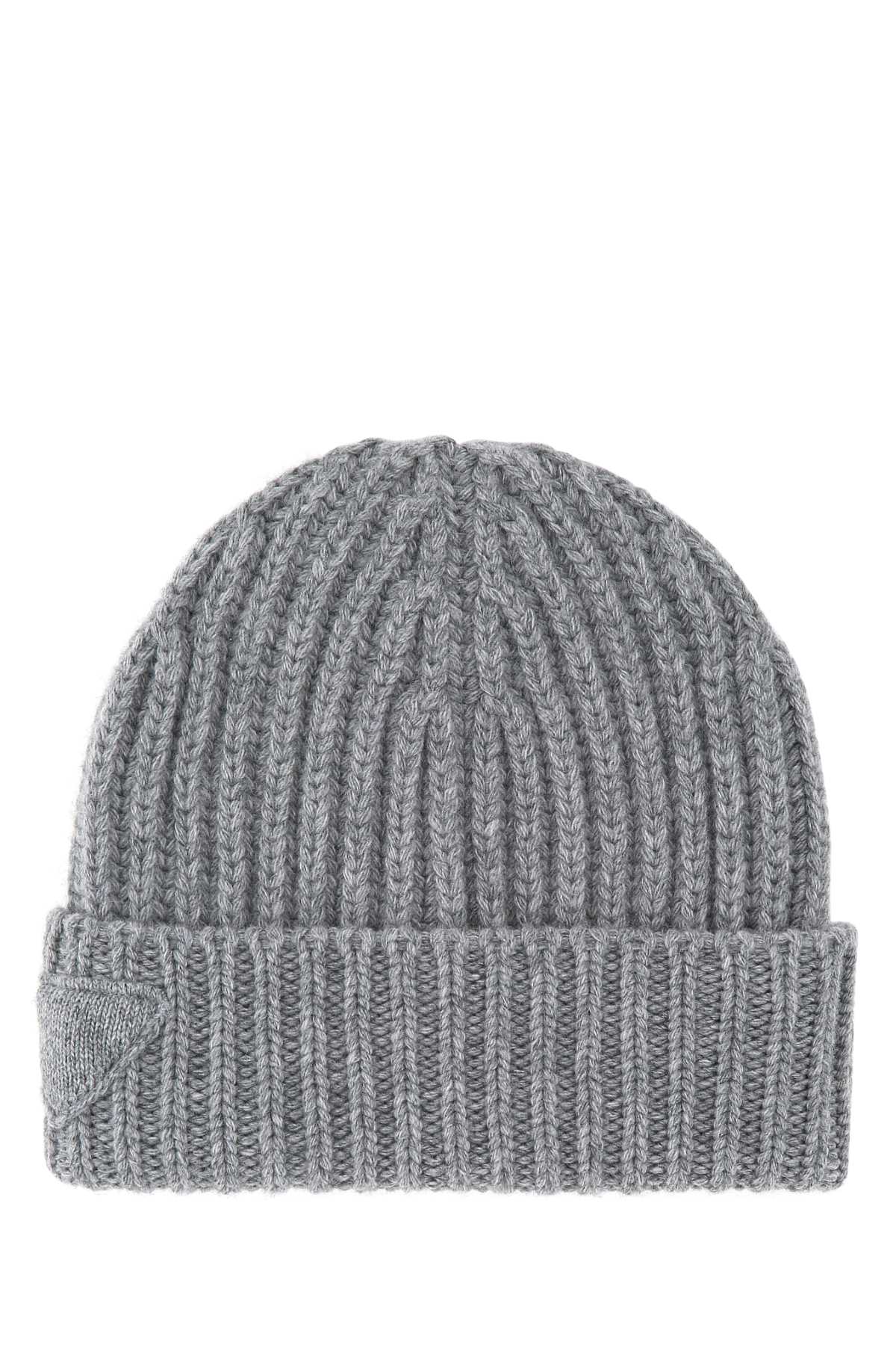 CAPPELLO_27466S21210U5_F0031_Image_1
