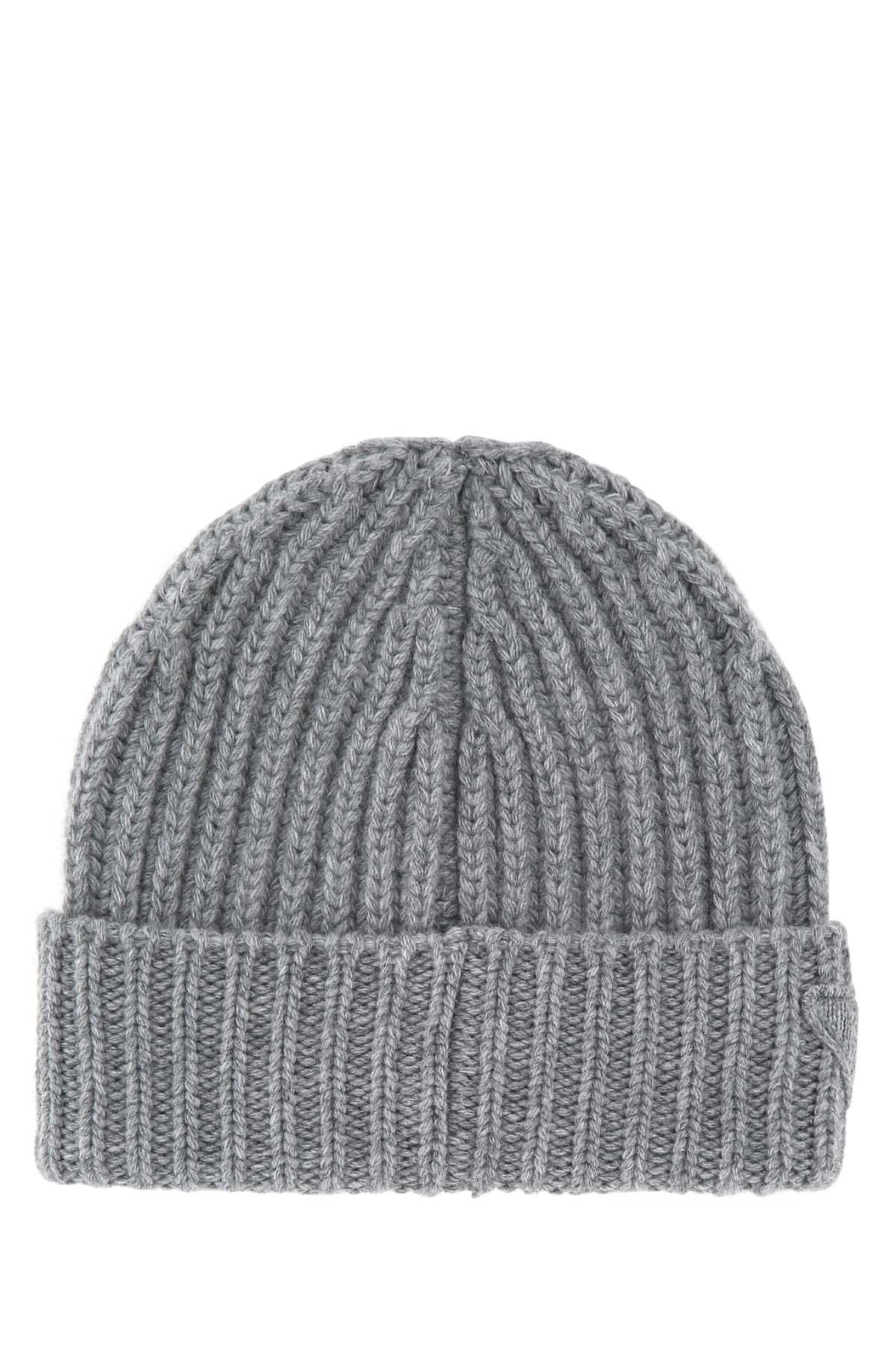 CAPPELLO_27466S21210U5_F0031_Image_2