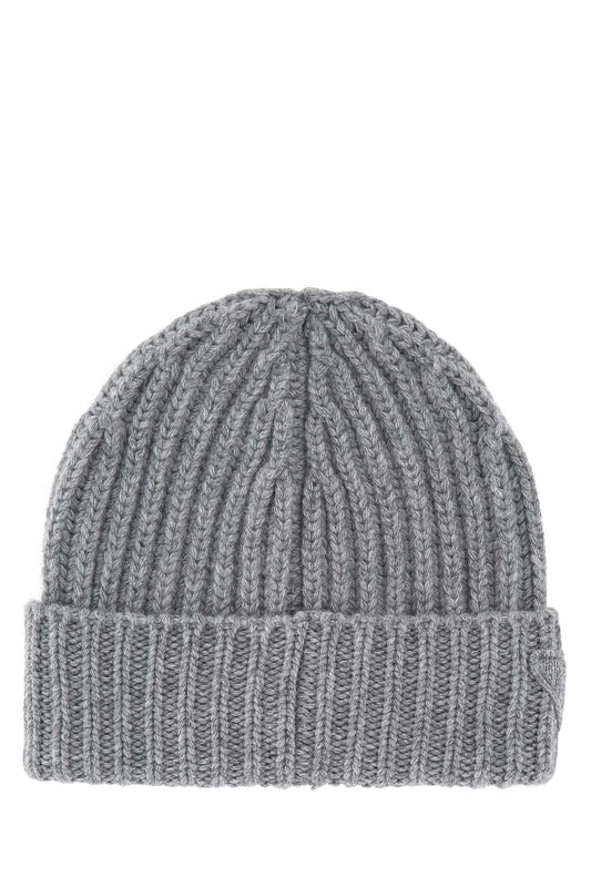 CAPPELLO_27466S21210U5_F0031_Image_2