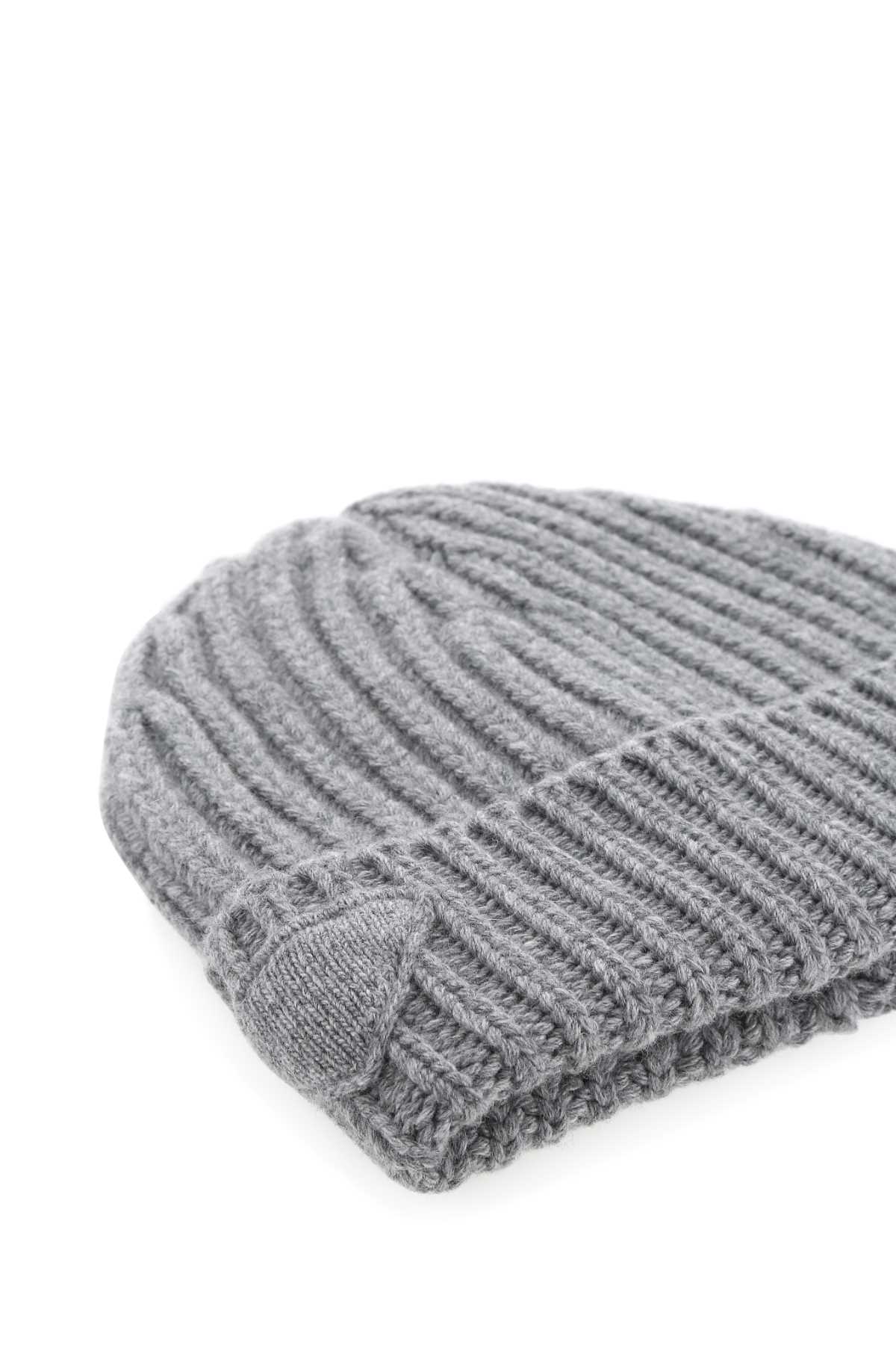 CAPPELLO_27466S21210U5_F0031_Image_3