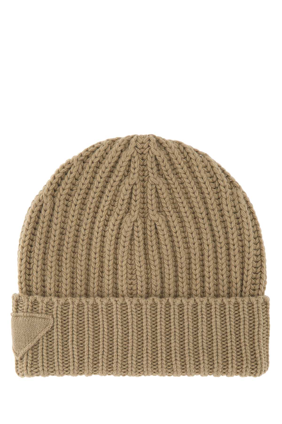 CAPPELLO_27466S21210U5_F0040_Image_1
