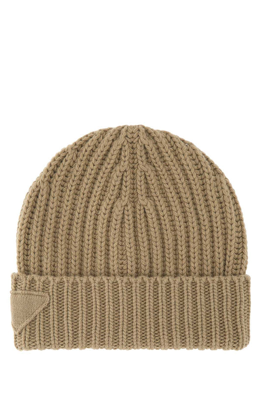 CAPPELLO_27466S21210U5_F0040_Image_1
