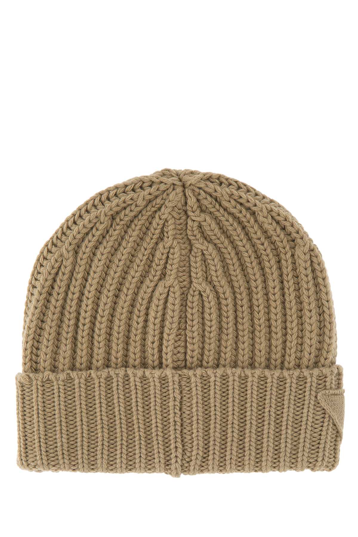 CAPPELLO_27466S21210U5_F0040_Image_2