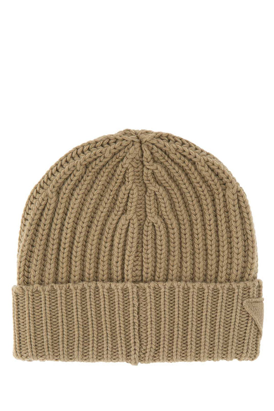 CAPPELLO_27466S21210U5_F0040_Image_2