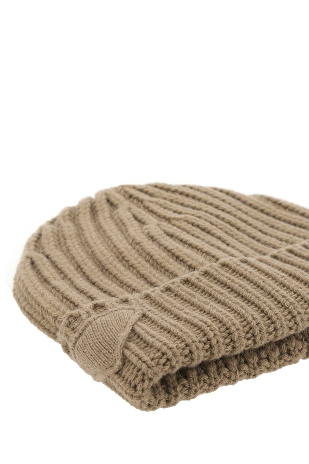 CAPPELLO_27466S21210U5_F0040_Image_3