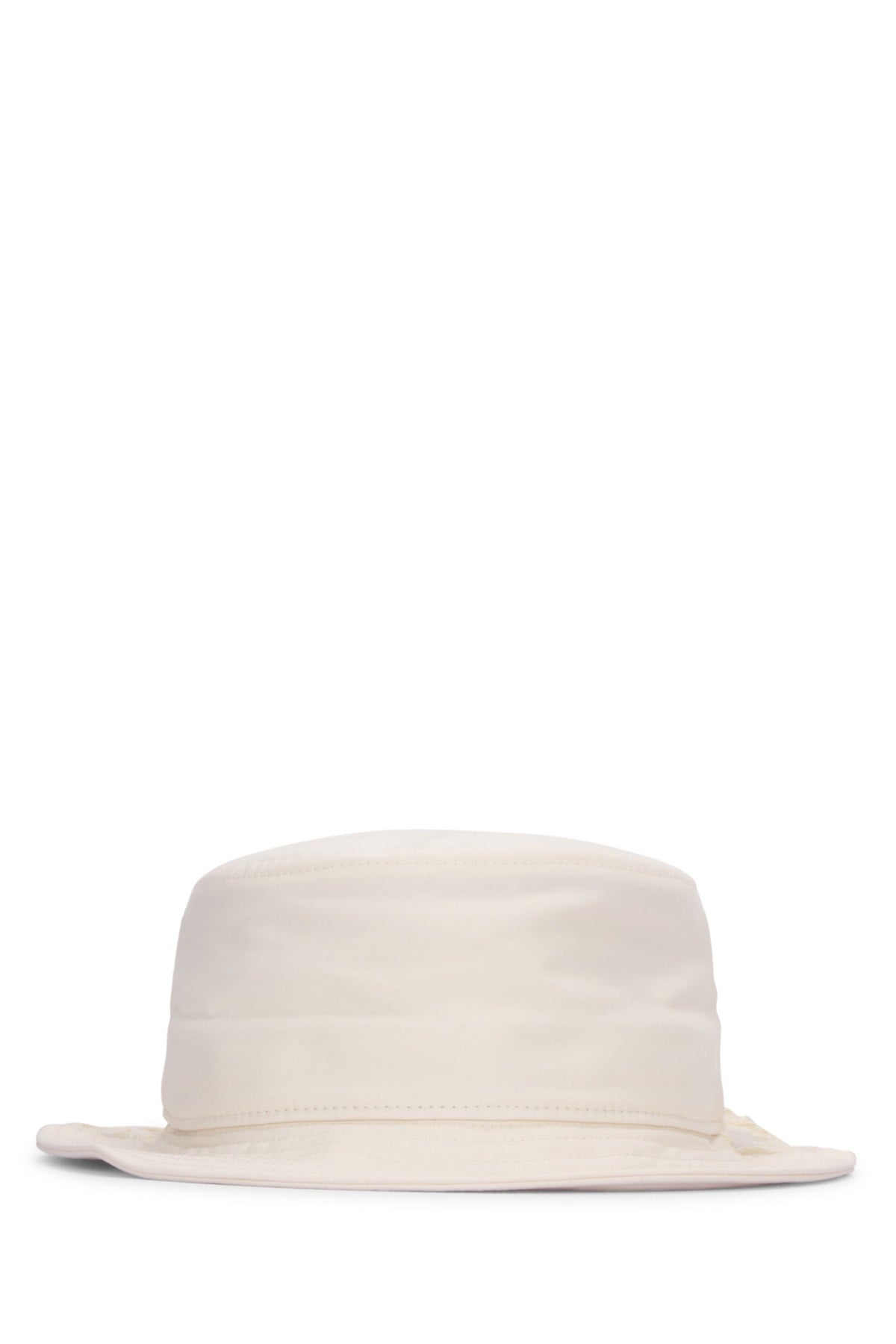 CAPPELLO_283C904A4451_181_Image_1