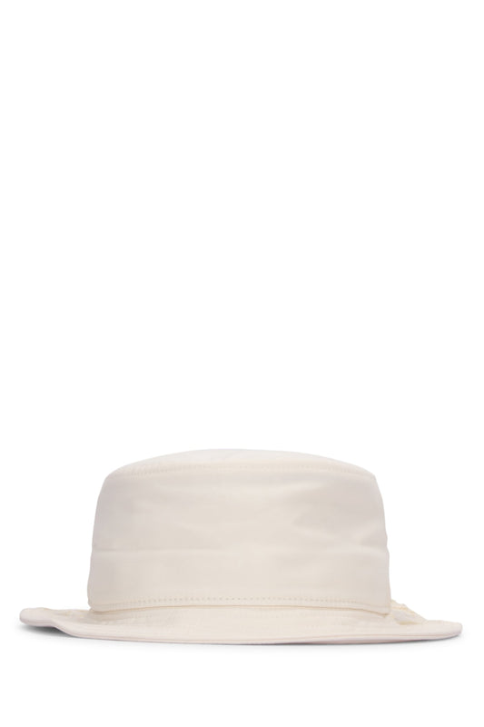 CAPPELLO_283C904A4451_181_Image_1