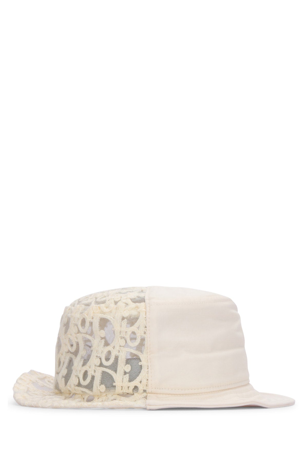 CAPPELLO_283C904A4451_181_Image_2