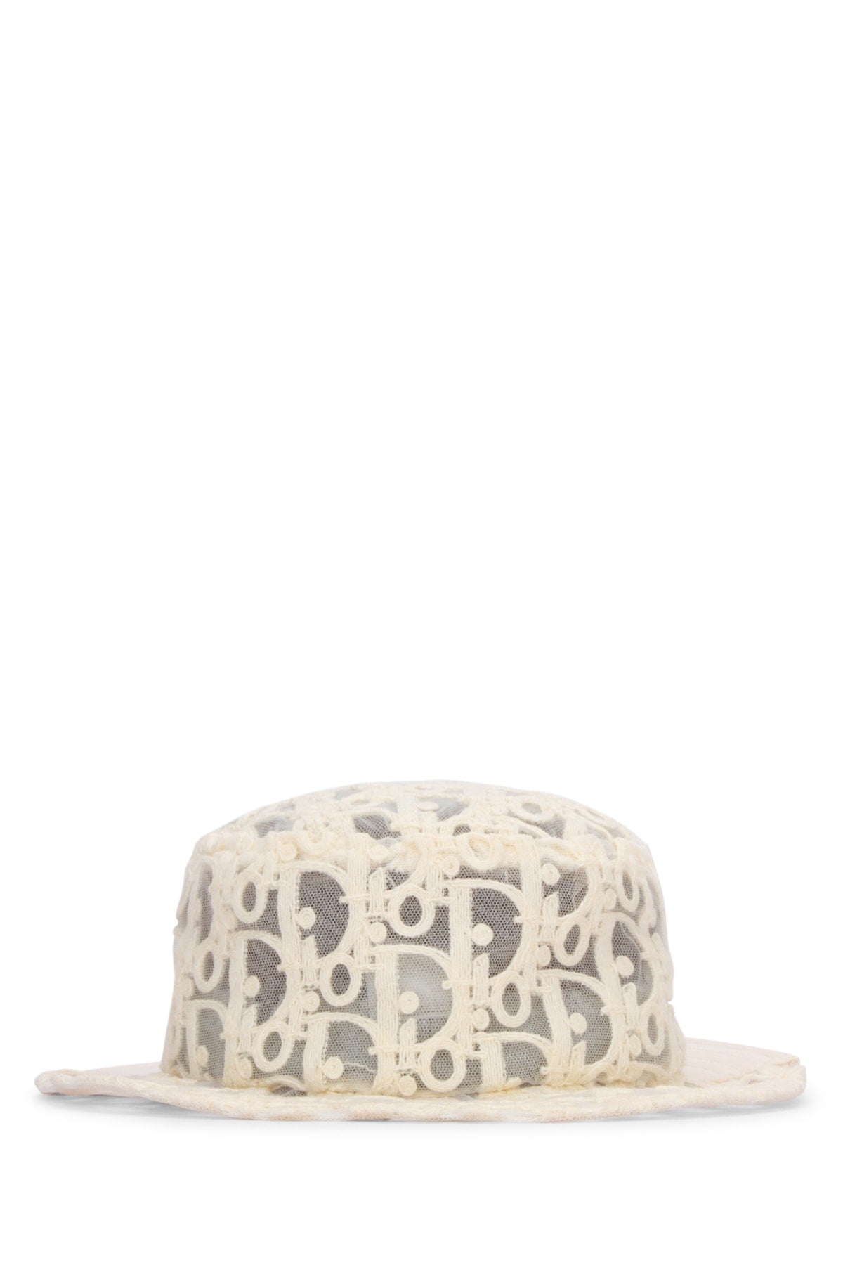 CAPPELLO_283C904A4451_181_Image_3