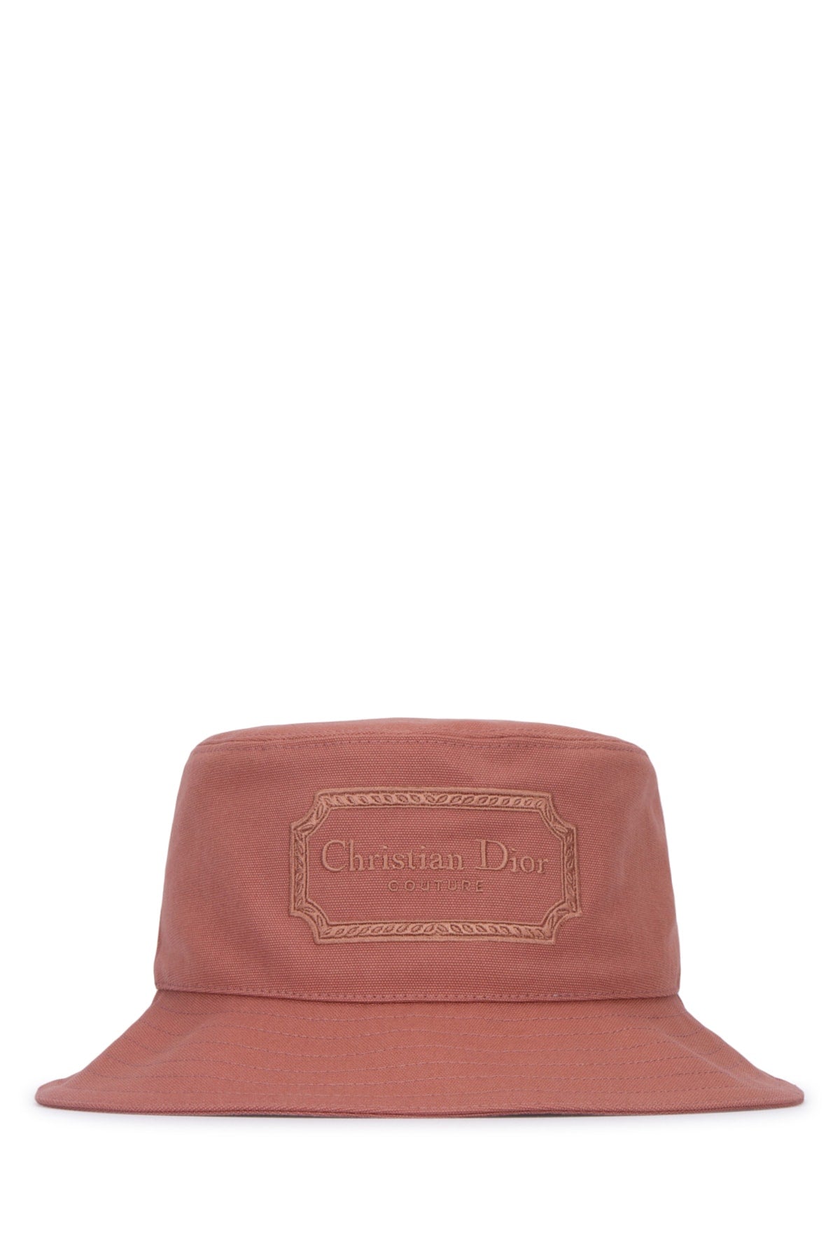 CAPPELLO_293C906I5641_384_Image_1