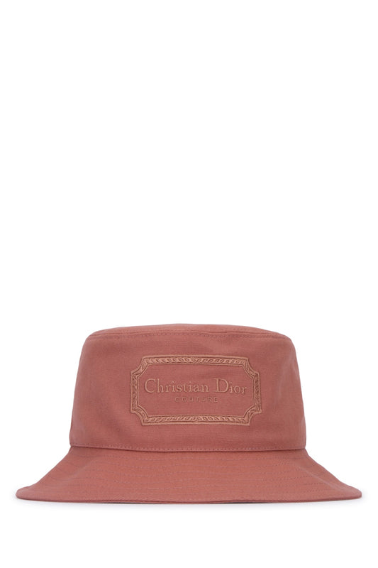 CAPPELLO_293C906I5641_384_Image_1