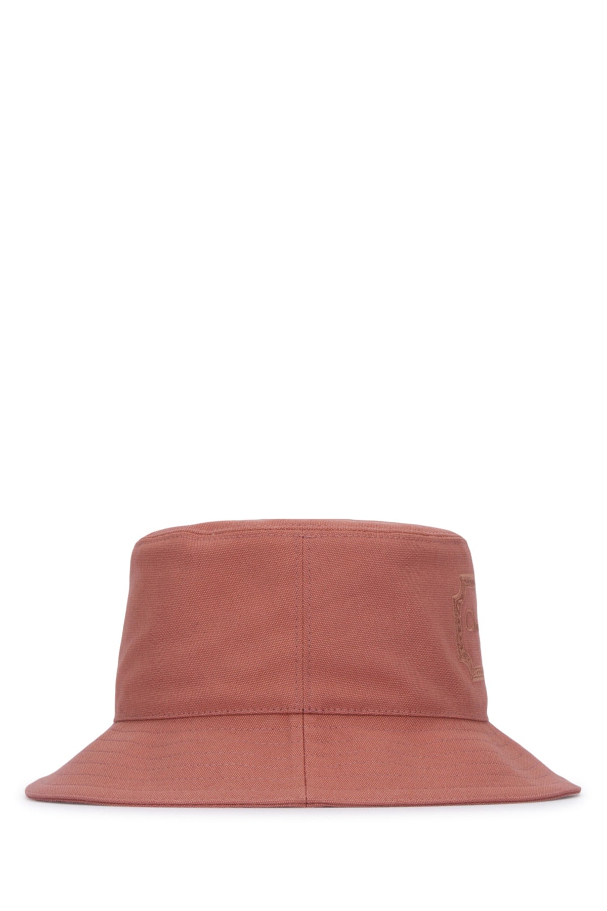 CAPPELLO_293C906I5641_384_Image_2