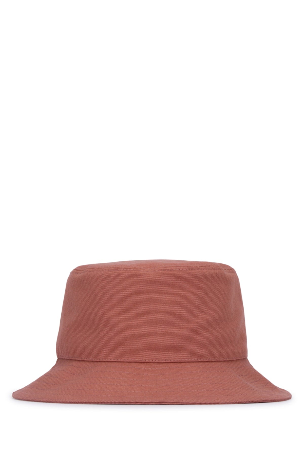 CAPPELLO_293C906I5641_384_Image_3