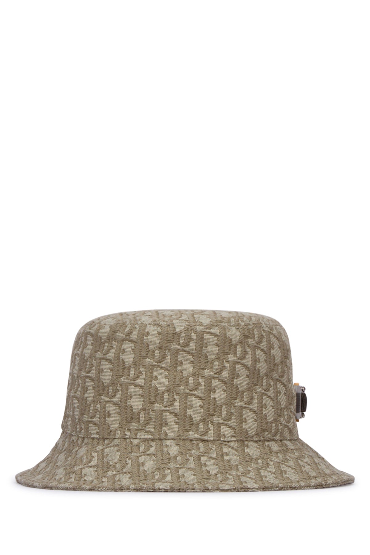 CAPPELLO_293C906J5763_676_Image_1