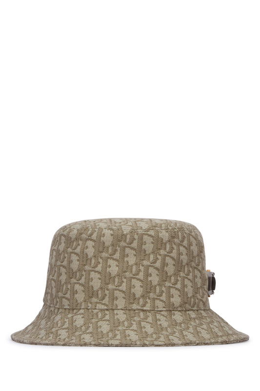 CAPPELLO_293C906J5763_676_Image_1