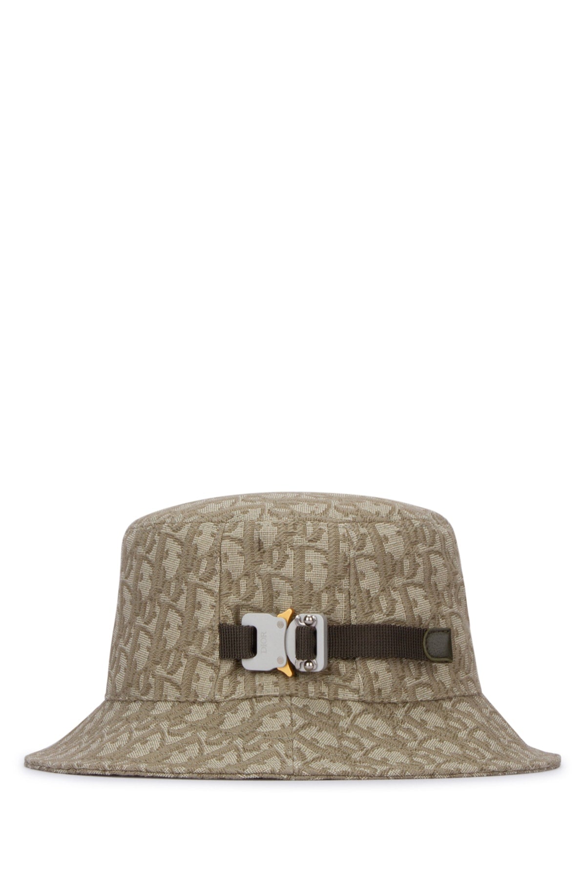 CAPPELLO_293C906J5763_676_Image_2