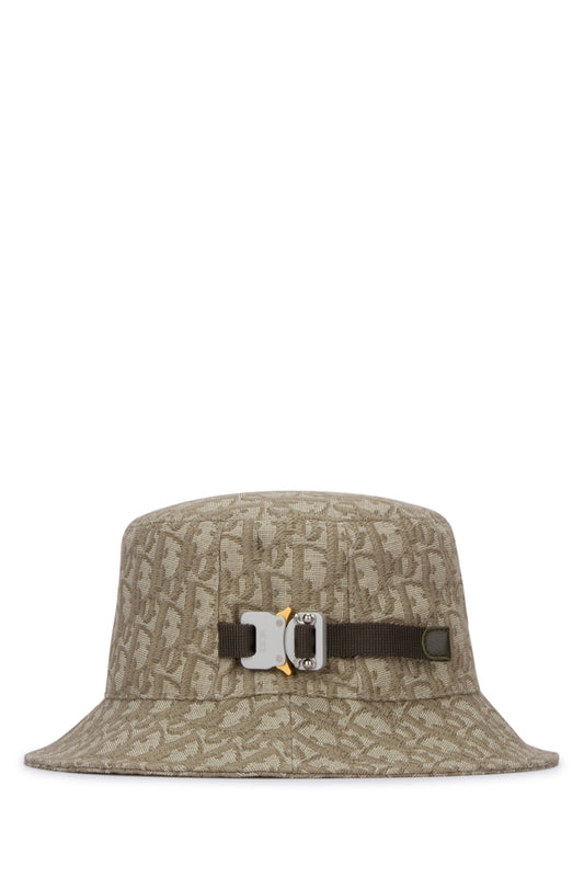 CAPPELLO_293C906J5763_676_Image_2