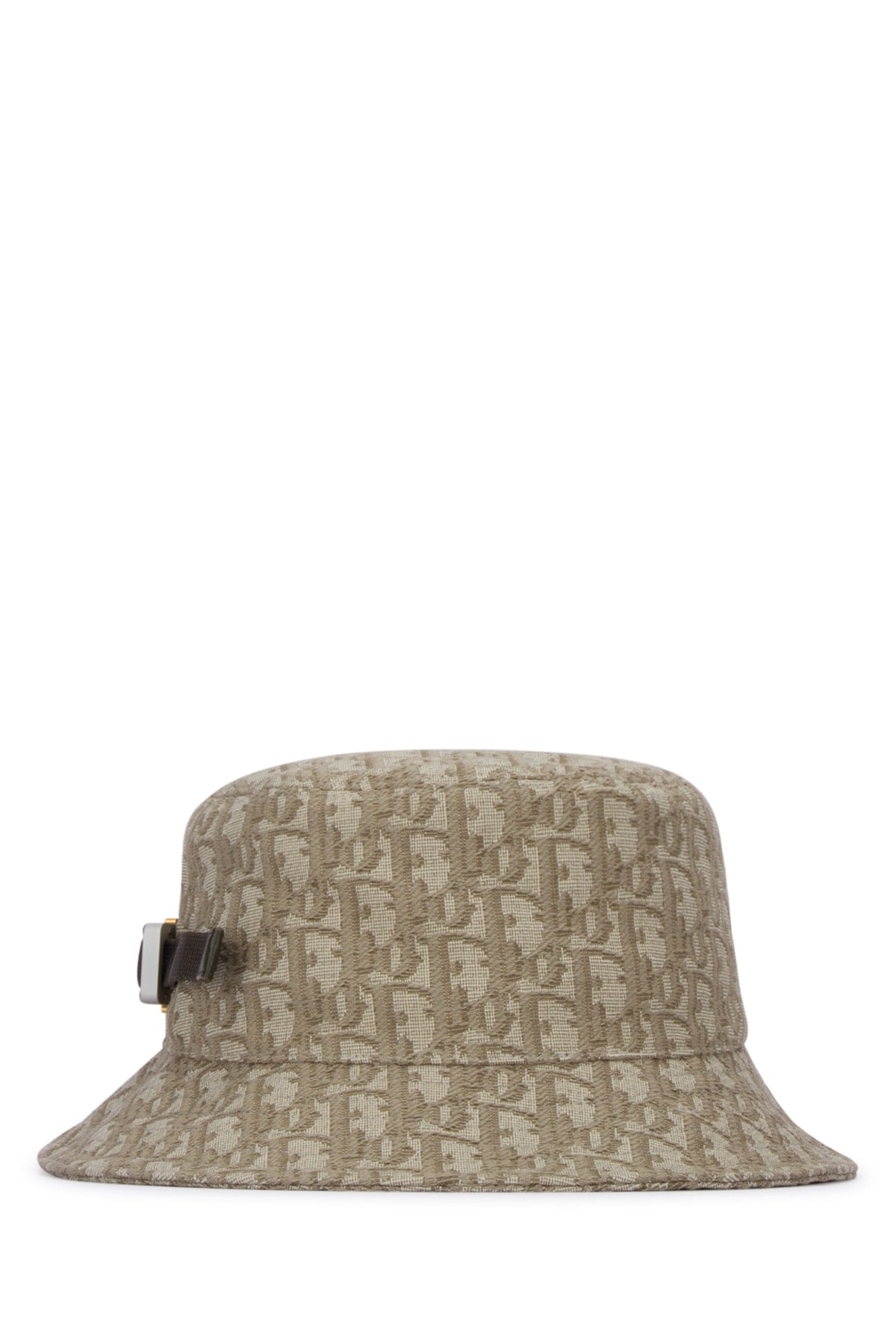 CAPPELLO_293C906J5763_676_Image_3