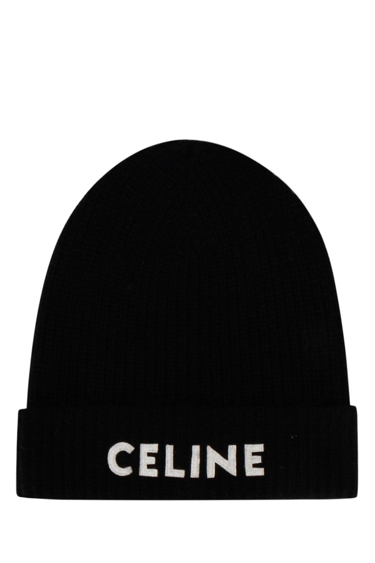 CAPPELLO_2A25R734L_38NO_Image_1