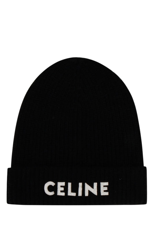 CAPPELLO_2A25R734L_38NO_Image_1