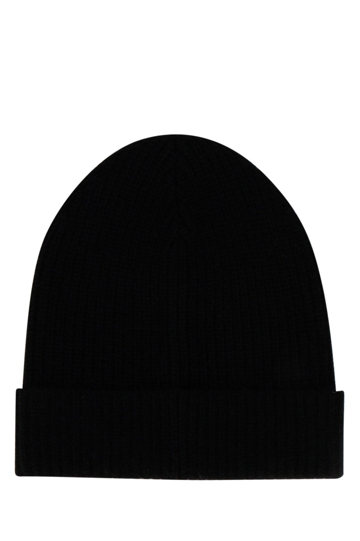 CAPPELLO_2A25R734L_38NO_Image_2
