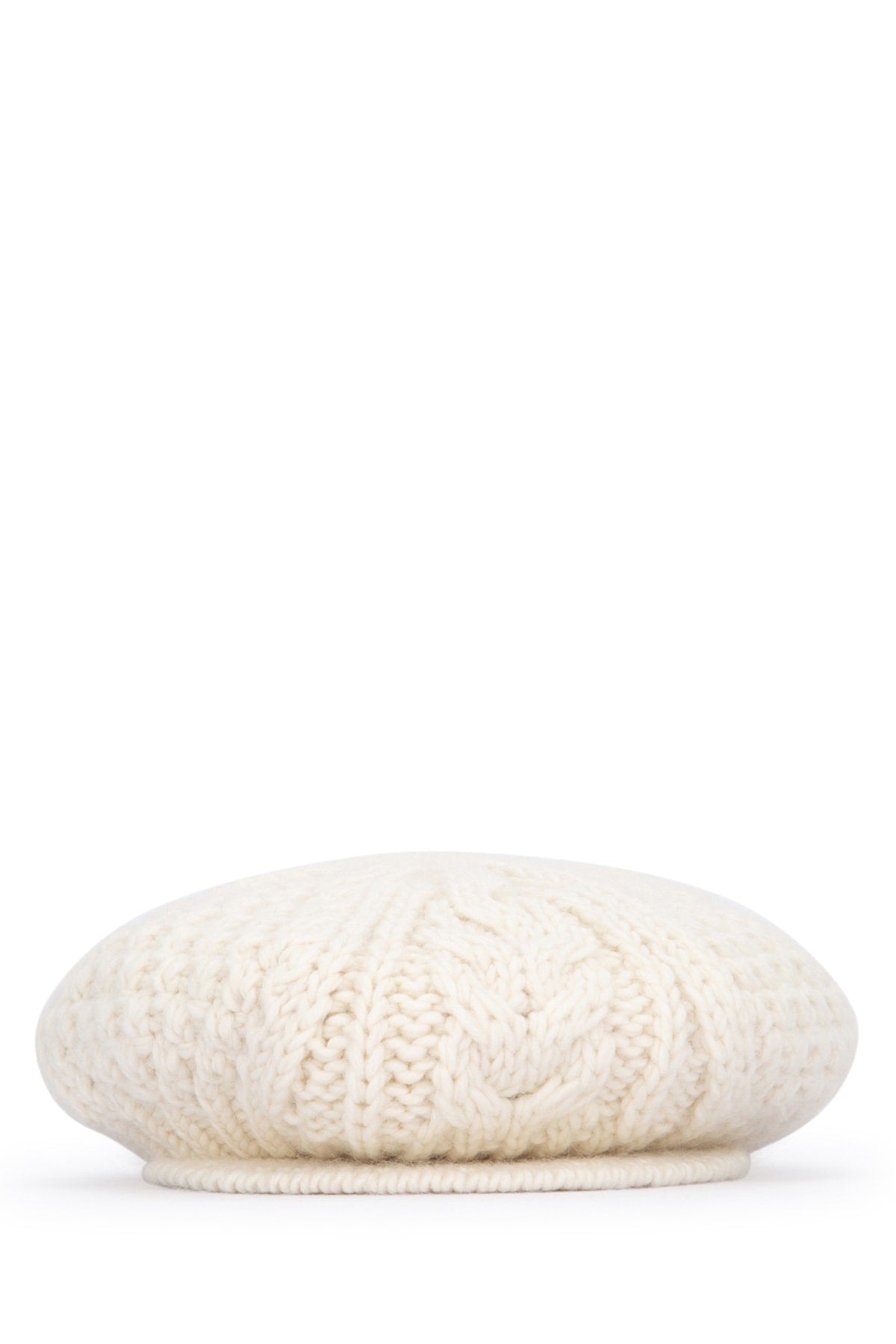 CAPPELLO_2ADX7930V_01OW_Image_1