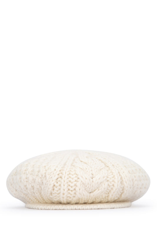 CAPPELLO_2ADX7930V_01OW_Image_1