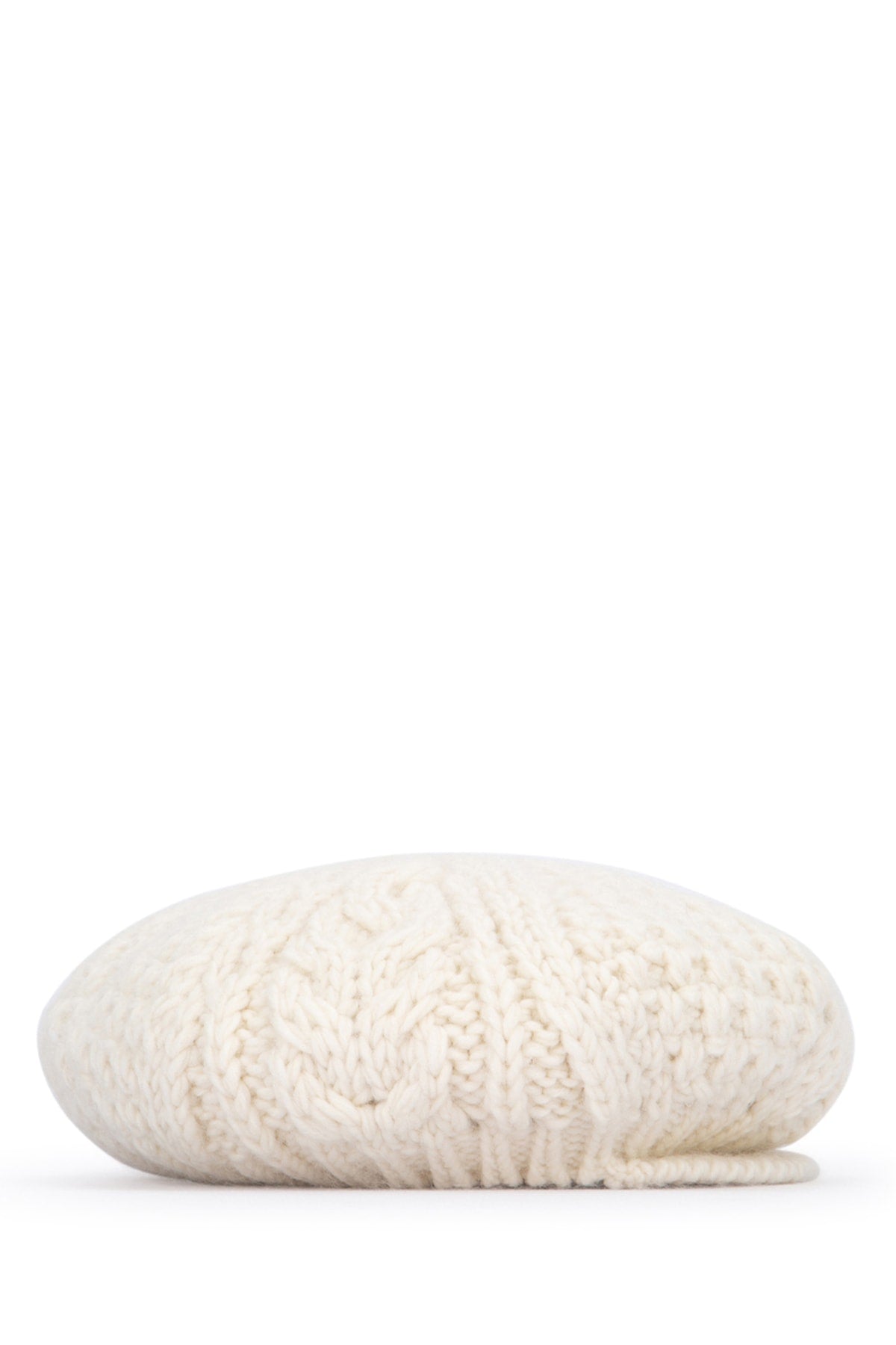 CAPPELLO_2ADX7930V_01OW_Image_2