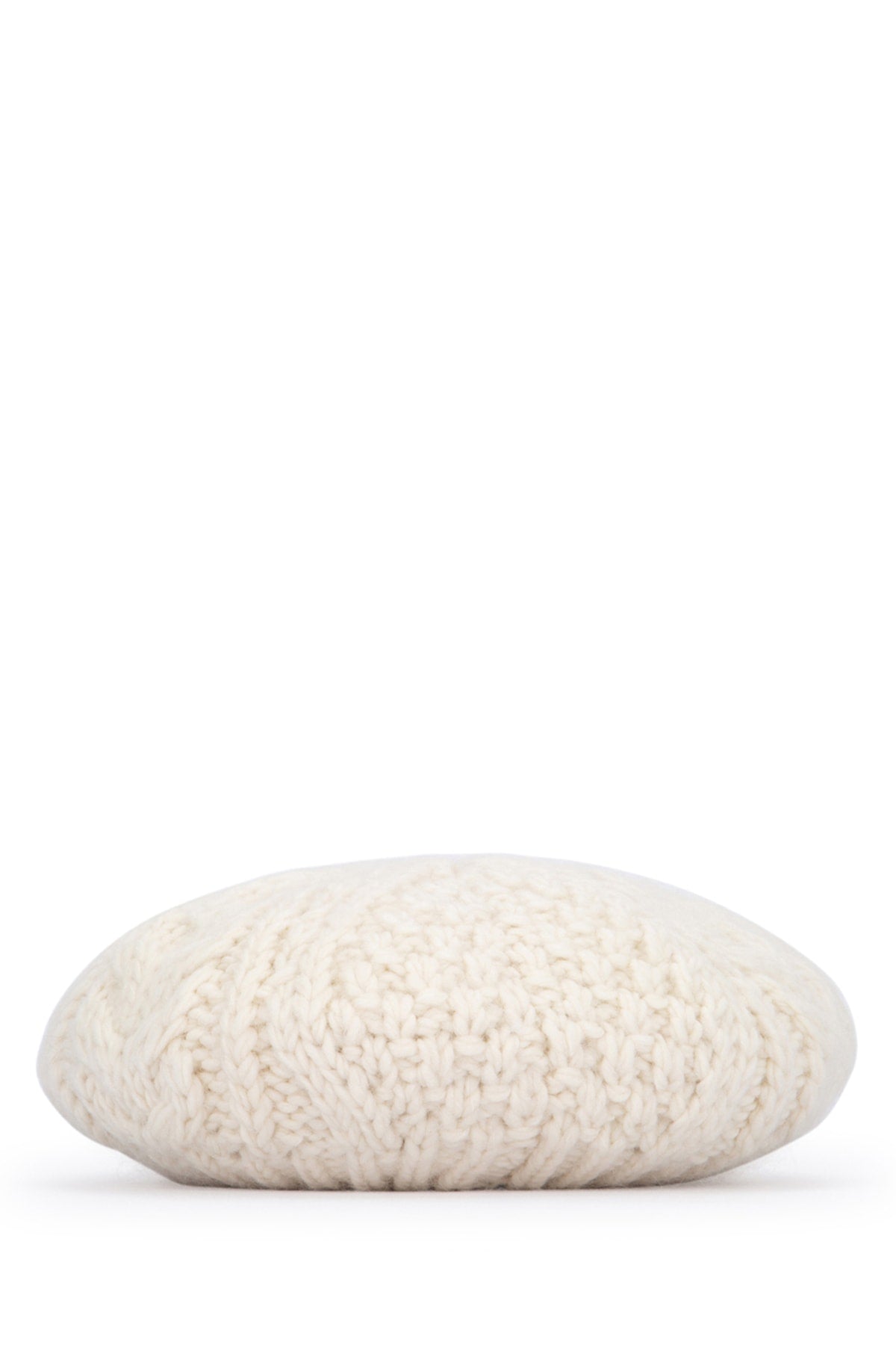 CAPPELLO_2ADX7930V_01OW_Image_3