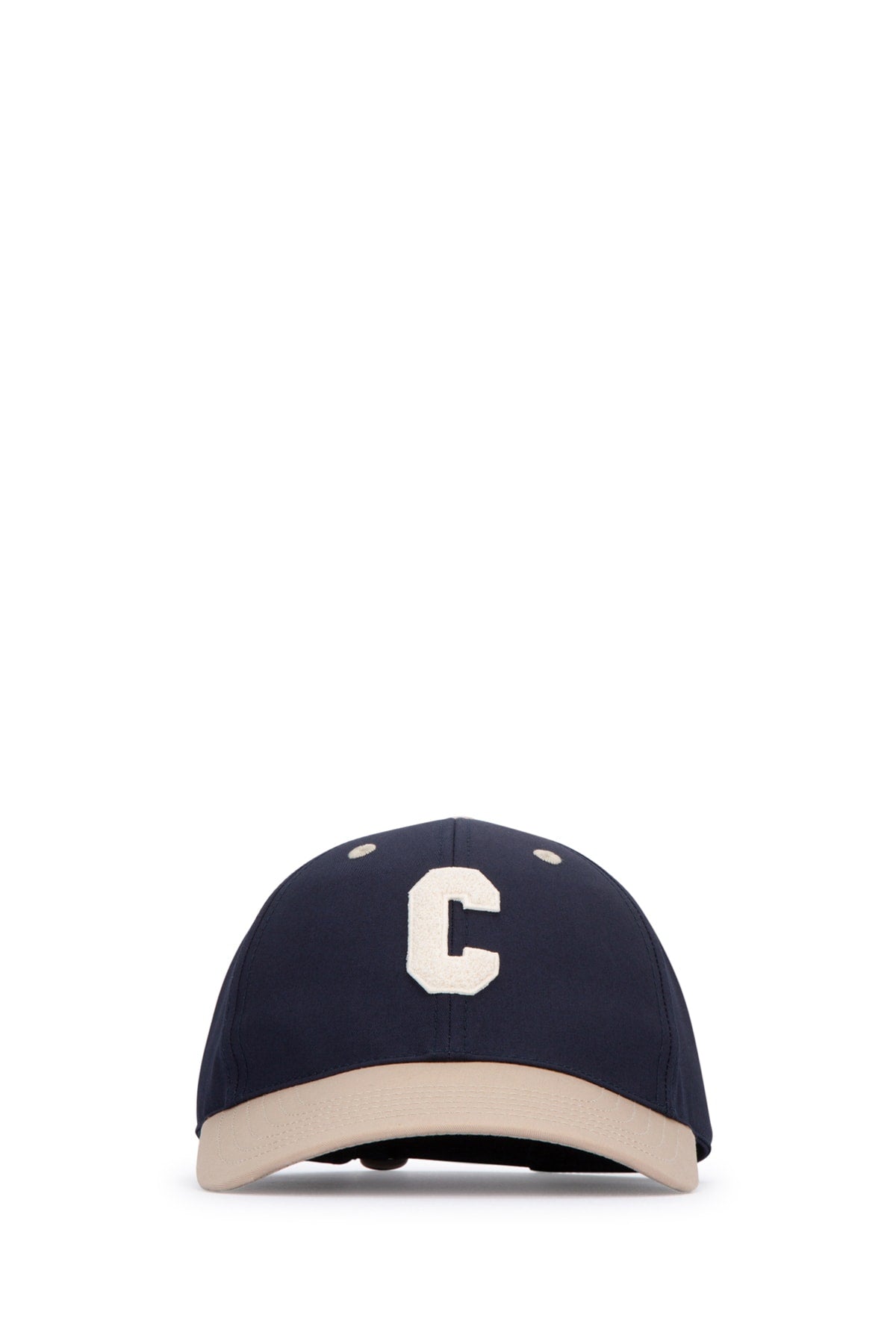 CAPPELLO_2AP05969P_07BN_Image_1