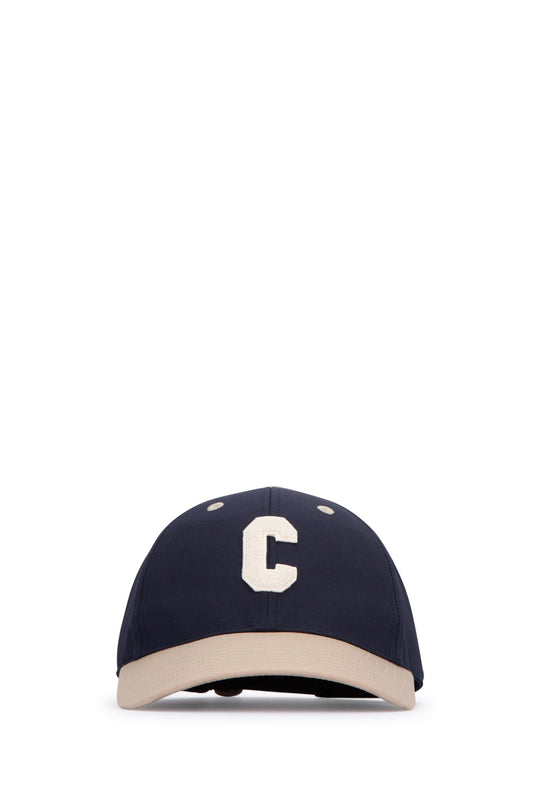 CAPPELLO_2AP05969P_07BN_Image_1