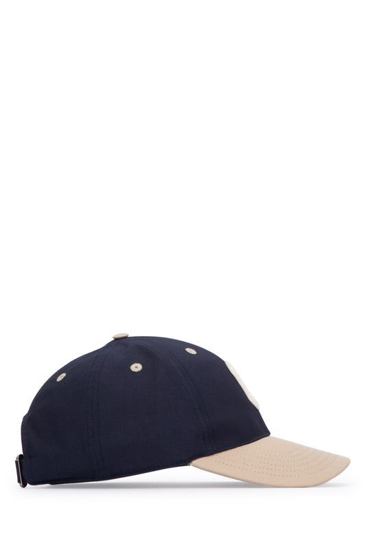 CAPPELLO_2AP05969P_07BN_Image_2