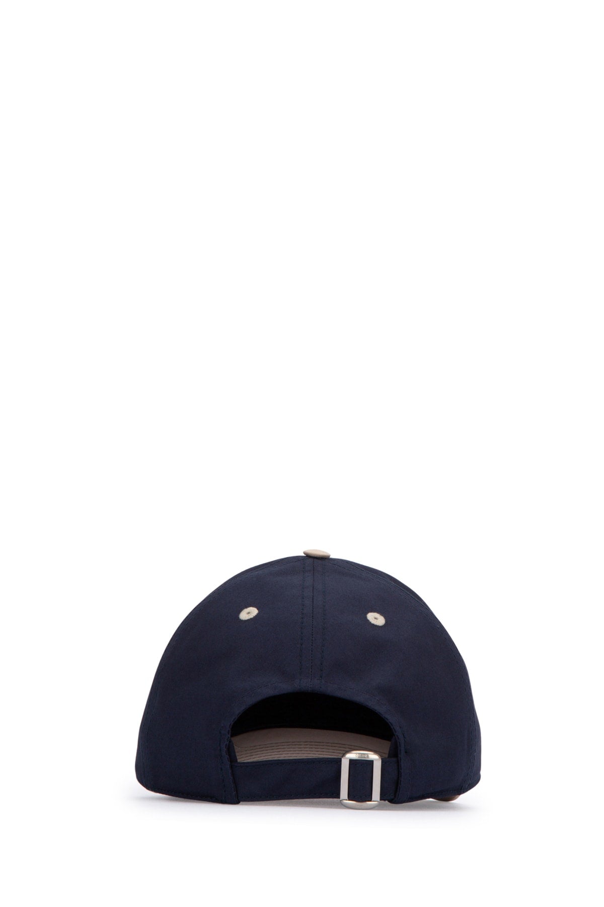 CAPPELLO_2AP05969P_07BN_Image_3