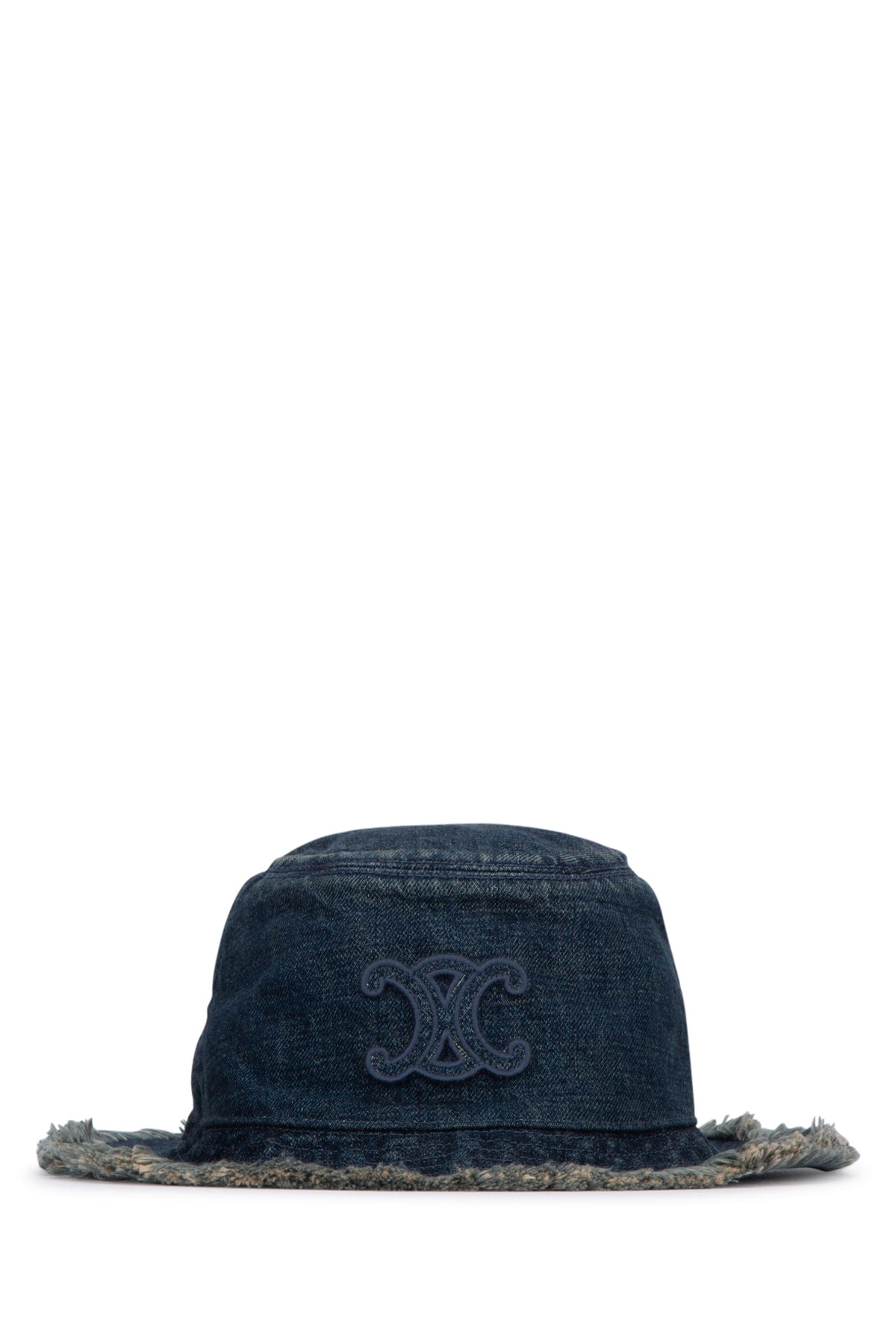 CAPPELLO_2AU0Z930F_07DU_Image_1